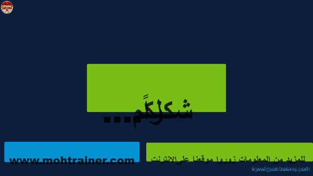 Slide thumbnail
